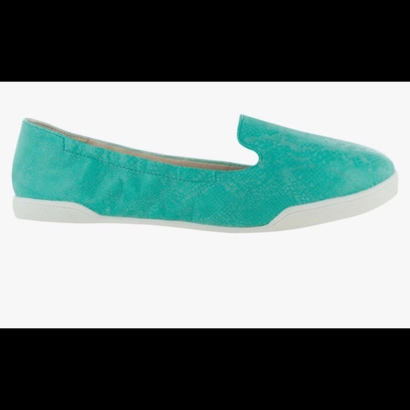 Kruger’s Fold up shoes NEW - Picture 7 of 8